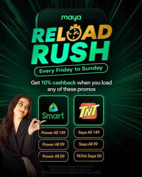 codashop voya|PayMaya Codashop Raffle Promo .
